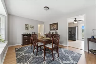 4076 Burnt Hickory Rd NW, Marietta, GA 30064 - Photo 11