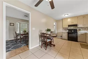 4076 Burnt Hickory Rd NW, Marietta, GA 30064 - Photo 7