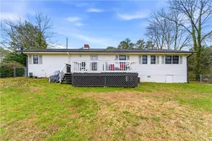 4076 Burnt Hickory Rd NW, Marietta, GA 30064 - Photo 23