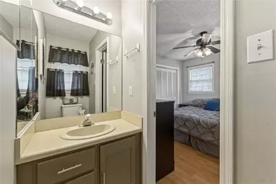 4076 Burnt Hickory Road NW, Marietta, GA 30064 - Photo 13