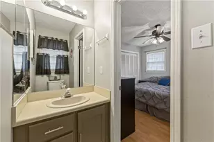 4076 Burnt Hickory Rd NW, Marietta, GA 30064 - Photo 13