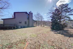 1367 Grizzle Rd, Dawsonville, GA 30534 - Photo 43