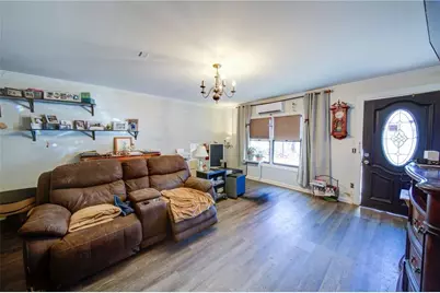 1367 Grizzle Road, Dawsonville, GA 30534 - Photo 31