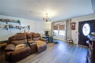 1367 Grizzle Rd, Dawsonville, GA 30534 - Photo 31