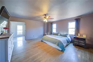 1367 Grizzle Rd, Dawsonville, GA 30534 - Photo 13