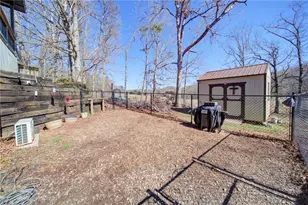 1367 Grizzle Rd, Dawsonville, GA 30534 - Photo 49