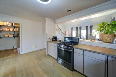 1367 Grizzle Road, Dawsonville, GA 30534 - Photo 7