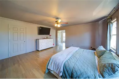 1367 Grizzle Road, Dawsonville, GA 30534 - Photo 15