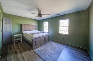 1367 Grizzle Rd, Dawsonville, GA 30534 - Photo 27