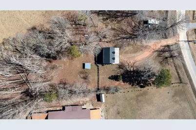 1367 Grizzle Road, Dawsonville, GA 30534 - Photo 39