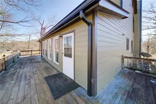 1367 Grizzle Rd, Dawsonville, GA 30534 - Photo 45