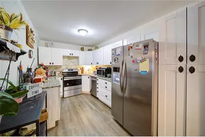 1367 Grizzle Road, Dawsonville, GA 30534 - Photo 29