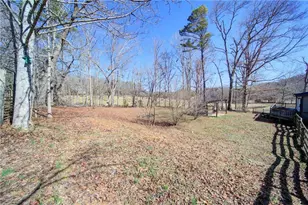 1367 Grizzle Rd, Dawsonville, GA 30534 - Photo 33