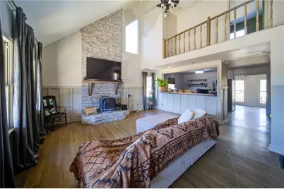 1367 Grizzle Road, Dawsonville, GA 30534 - Photo 9