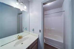 1367 Grizzle Rd, Dawsonville, GA 30534 - Photo 25