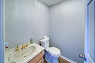 1367 Grizzle Rd, Dawsonville, GA 30534 - Photo 19