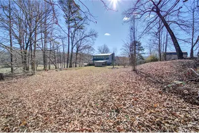 1367 Grizzle Road, Dawsonville, GA 30534 - Photo 35