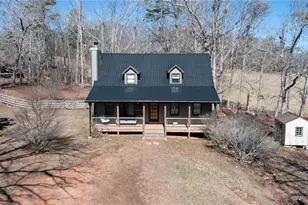 1367 Grizzle Rd, Dawsonville, GA 30534 - Photo 41