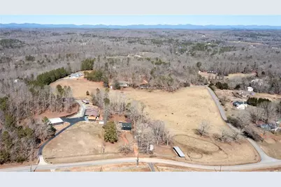 1367 Grizzle Road, Dawsonville, GA 30534 - Photo 37