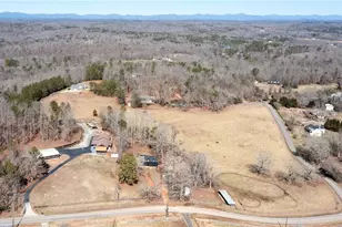 1367 Grizzle Rd, Dawsonville, GA 30534 - Photo 37