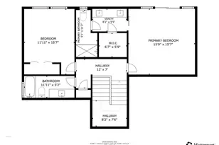 5093 Viking Walk, Marietta, GA 30068 - Photo 45