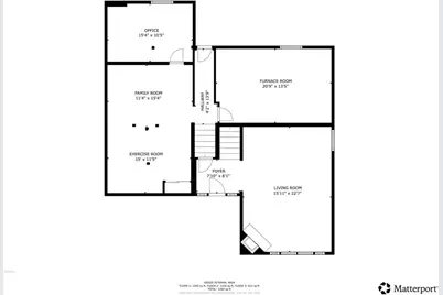 5093 Viking Walk, Marietta, GA 30068 - Photo 43