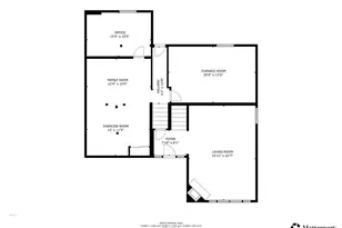 5093 Viking Walk, Marietta, GA 30068 - Photo 43