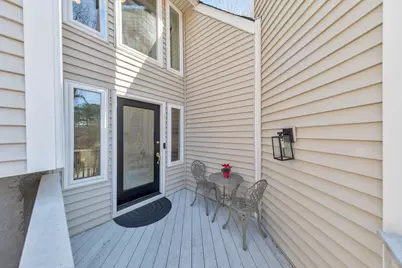 5093 Viking Walk, Marietta, GA 30068 - Photo 3