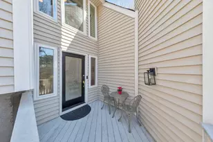 5093 Viking Walk, Marietta, GA 30068 - Photo 3