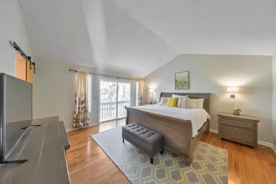 5093 Viking Walk, Marietta, GA 30068 - Photo 19