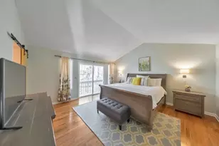 5093 Viking Walk, Marietta, GA 30068 - Photo 19