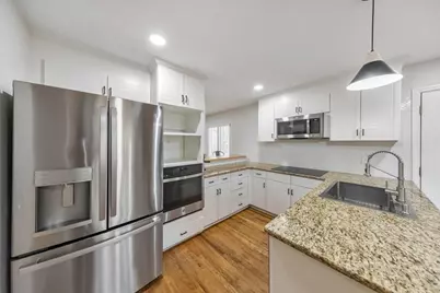 5093 Viking Walk, Marietta, GA 30068 - Photo 11