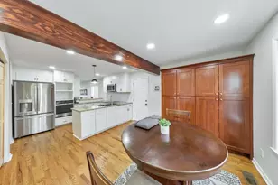 5093 Viking Walk, Marietta, GA 30068 - Photo 13