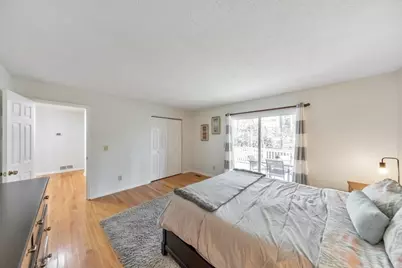 5093 Viking Walk, Marietta, GA 30068 - Photo 17