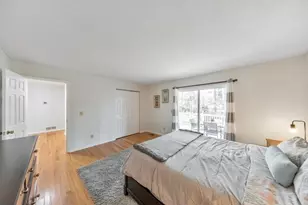 5093 Viking Walk, Marietta, GA 30068 - Photo 17