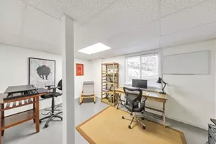 5093 Viking Walk, Marietta, GA 30068 - Photo 33