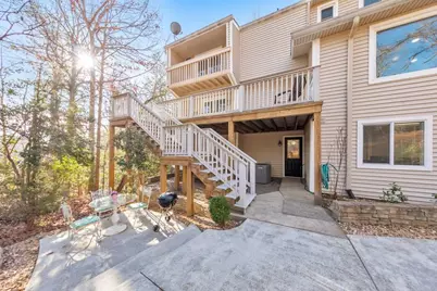 5093 Viking Walk, Marietta, GA 30068 - Photo 37