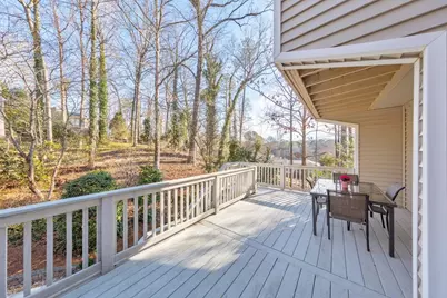 5093 Viking Walk, Marietta, GA 30068 - Photo 35