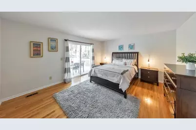 5093 Viking Walk, Marietta, GA 30068 - Photo 15