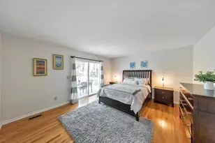 5093 Viking Walk, Marietta, GA 30068 - Photo 15