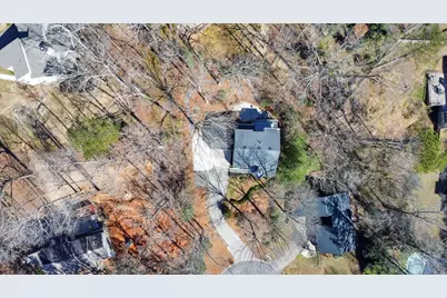 5093 Viking Walk, Marietta, GA 30068 - Photo 41