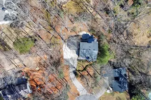 5093 Viking Walk, Marietta, GA 30068 - Photo 41