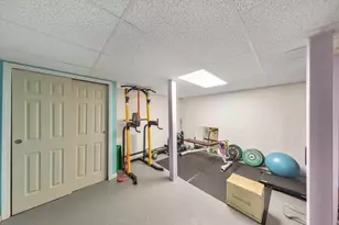 5093 Viking Walk, Marietta, GA 30068 - Photo 31