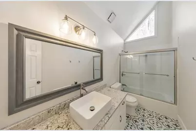 5093 Viking Walk, Marietta, GA 30068 - Photo 27