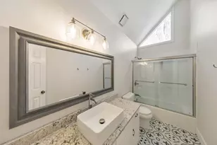 5093 Viking Walk, Marietta, GA 30068 - Photo 27