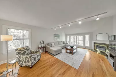 5093 Viking Walk, Marietta, GA 30068 - Photo 5