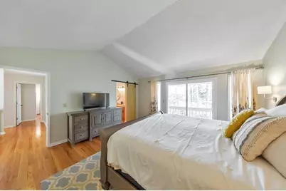 5093 Viking Walk, Marietta, GA 30068 - Photo 21