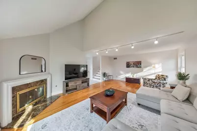 5093 Viking Walk, Marietta, GA 30068 - Photo 7