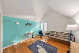 5093 Viking Walk, Marietta, GA 30068 - Photo 25