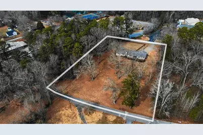 277 Oak Street, Hiram, GA 30141 - Photo 3